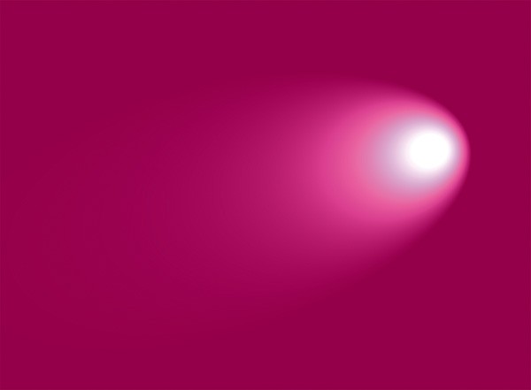 Museum im Kulturspeicher Würzburg Lichtbild und Datenbild Spuren Konkreter Fotografie