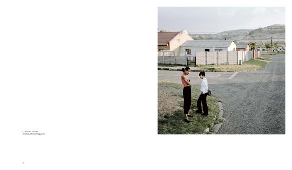 Jason Larkin Tales from the City of Gold 