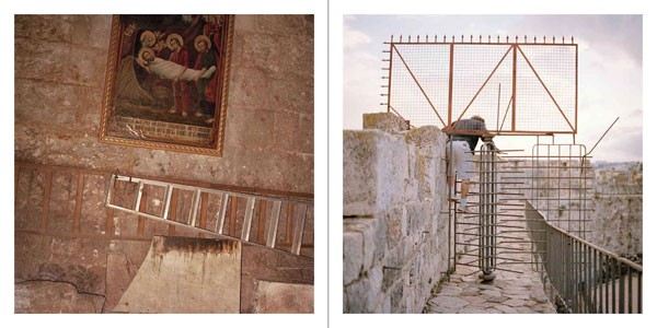 Irina Rozovsky One to Nothing 