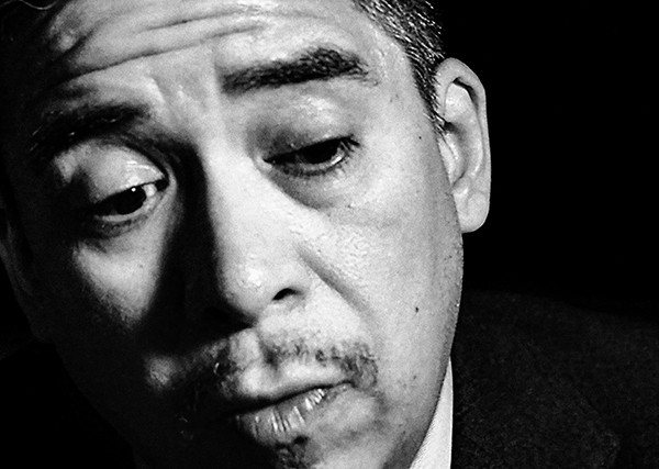 Robin Dahlberg Breaking Point When the Criminal Justice System Fails