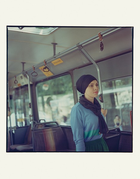 Bernhard Mayr COLLECTOR'S EDITION: Erinnerungen an Sarajevo  Remember Those Days ...