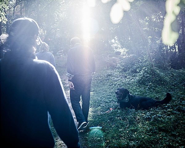 Andreas Reeg Arzt der Armen 