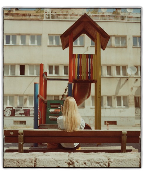 Bernhard Mayr COLLECTOR'S EDITION: Erinnerungen an Sarajevo  Remember Those Days ...