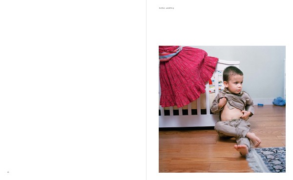 Yael Ben-Zion Intermarried 