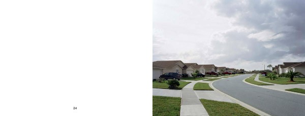 Oliver Lang Commonplace 