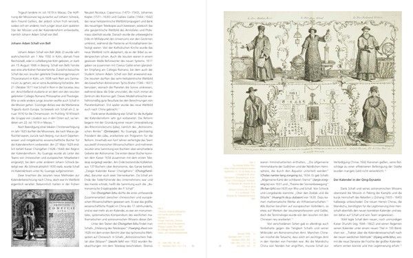 Glanz der Kaiser von China Kunst und Leben in der Verbotenen Stadt 