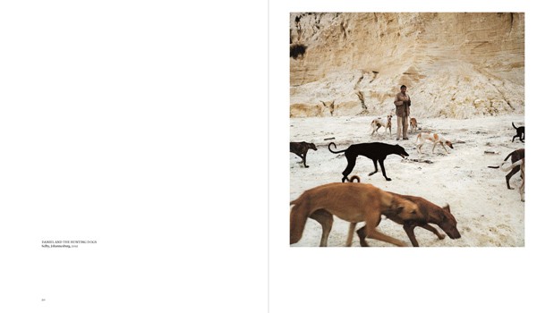 Jason Larkin Tales from the City of Gold 