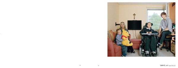 Daniel Schumann Prinzessinnen und Fußballhelden Lebensbedrohlich erkrankte Kinder