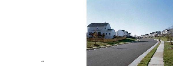 Oliver Lang Commonplace 