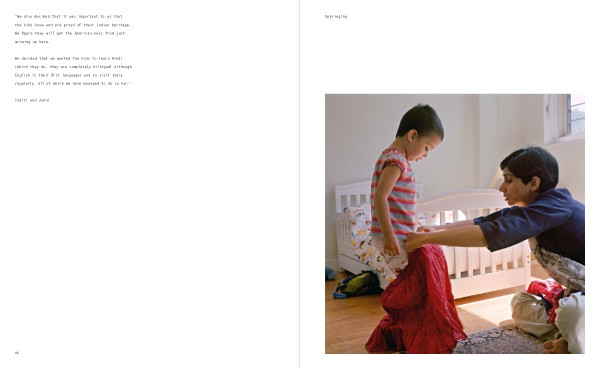 Yael Ben-Zion Intermarried 