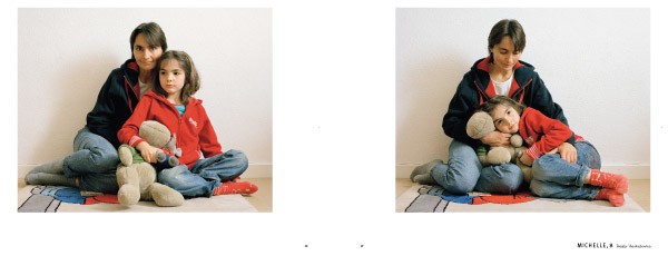 Daniel Schumann Prinzessinnen und Fußballhelden Lebensbedrohlich erkrankte Kinder