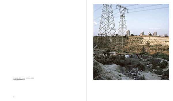 Jason Larkin Tales from the City of Gold 