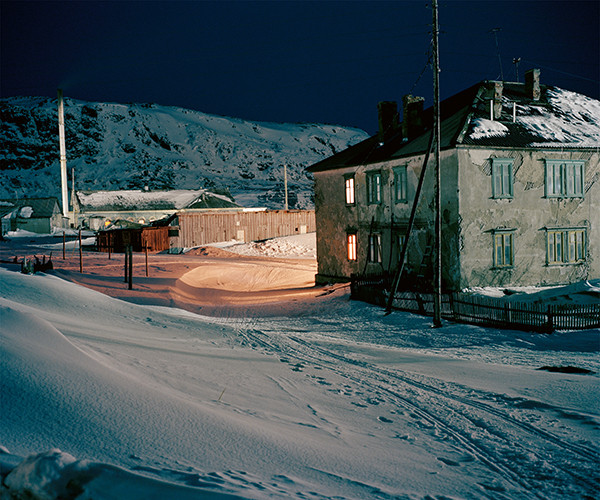 Beat Schweizer Mikhailovna Called 