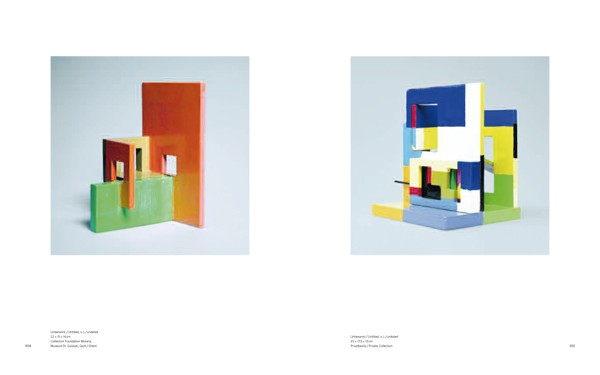 Heterotopia Arbeiten von Willem van Genk und anderen 