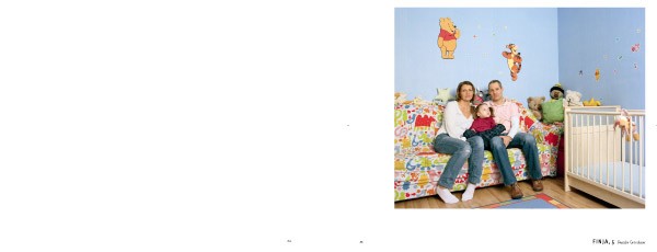 Daniel Schumann Prinzessinnen und Fußballhelden Lebensbedrohlich erkrankte Kinder