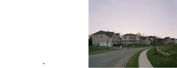 Oliver Lang Commonplace 