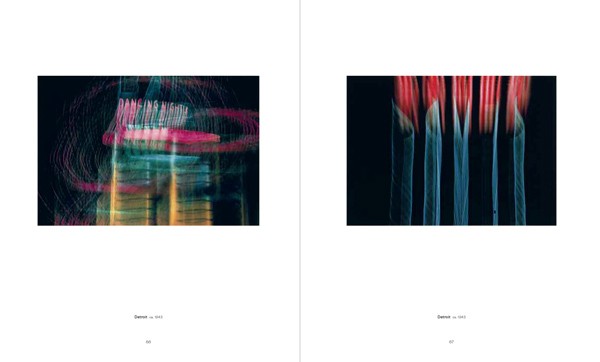 haus der photographie deichtorhallen hamburg kehrer verlag