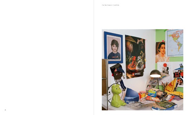 Yael Ben-Zion Intermarried 