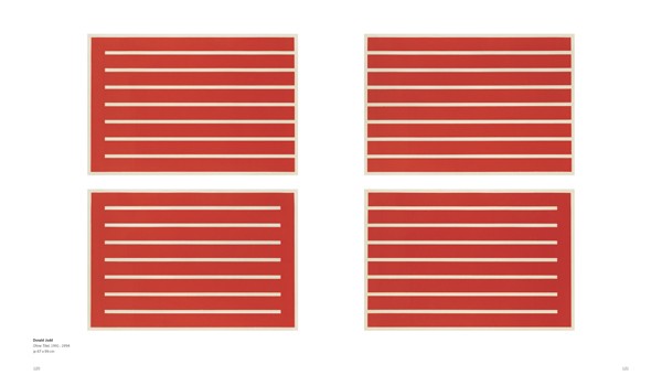 Stege, Grate, Inseln: Holzschnitte von Edvard Munch bis heute 