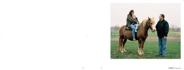 Daniel Schumann Prinzessinnen und Fußballhelden Lebensbedrohlich erkrankte Kinder