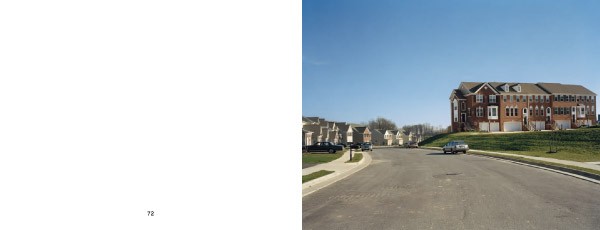 Oliver Lang Commonplace 