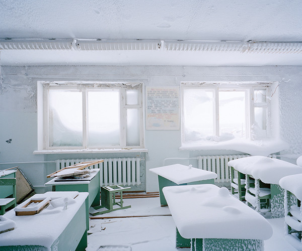 Beat Schweizer Mikhailovna Called 