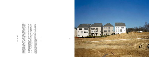 Oliver Lang Commonplace 