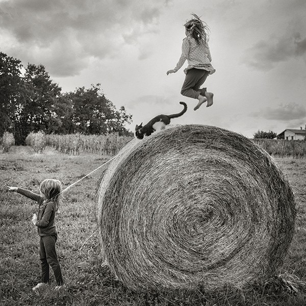Alain Laboile - Kehrer Verlag