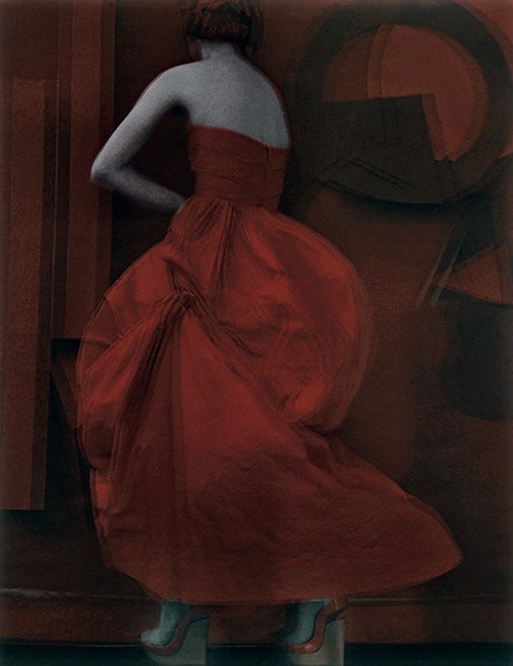 deichtorhallen hamburg haus der photographie kehrer verlag