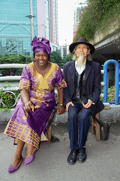 Daniel Traub Kehrer Verlag - 