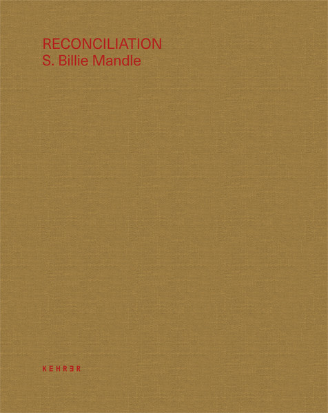 S. Billie Mandle Reconciliation 