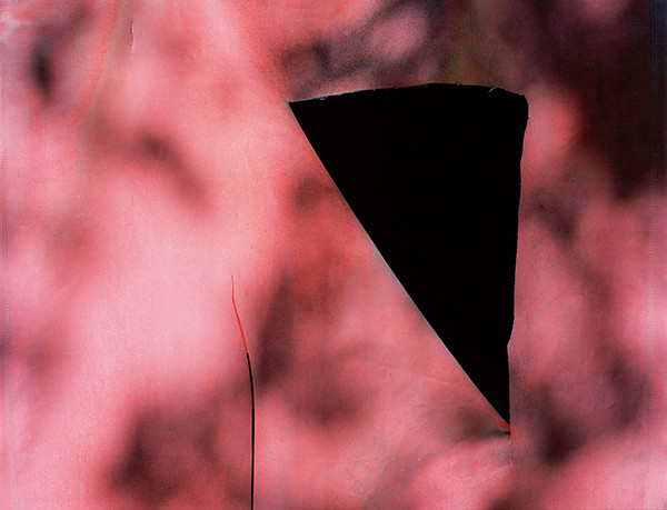 Ethna O’Regan Beyond Reach 