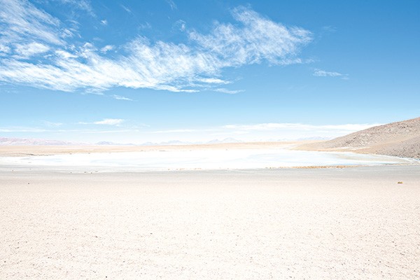 Dierk Maass Incident° of' Light'' 