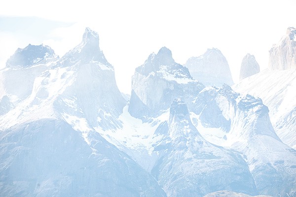 Dierk Maass Incident° of' Light'' 