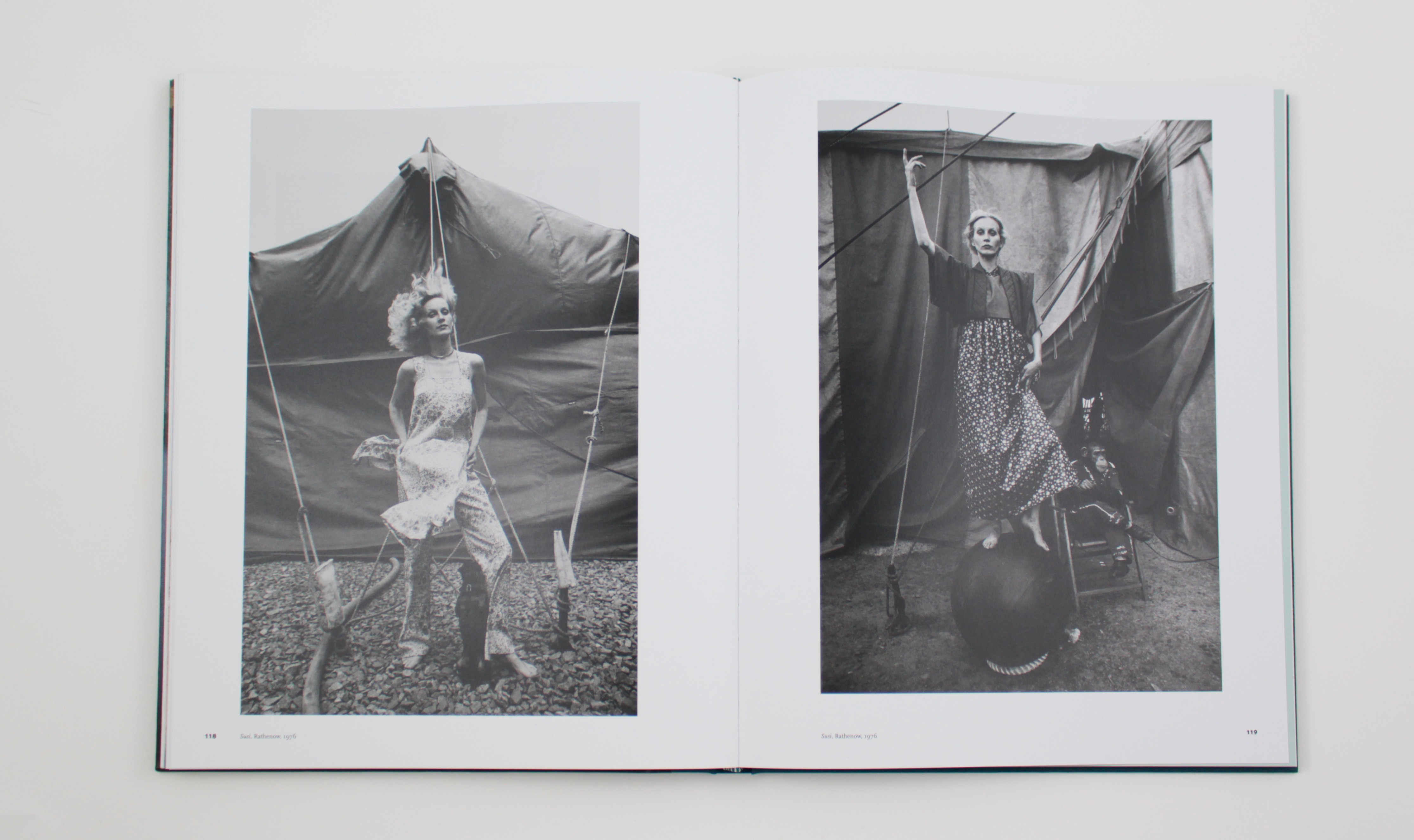 Theresa kirchner nudes