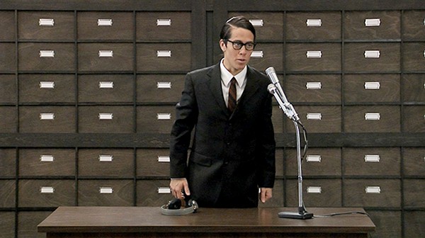 Klasse.Buch. 64 Positionen aus der Klasse Eißfeldt 