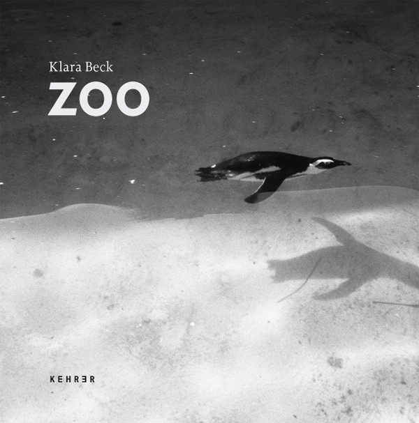 Klara Beck Zoo 