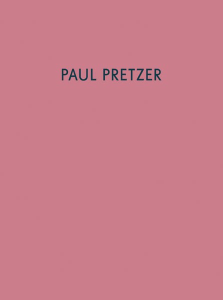 Paul Pretzer Fummeln für Fortgeschrittene 