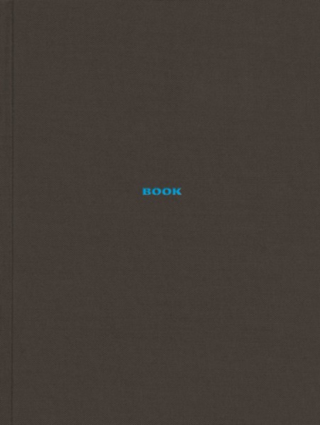 Jens Brand Book 