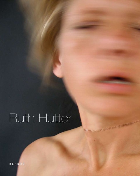 Ruth Hutter Arbeiten 2004 – 2009 