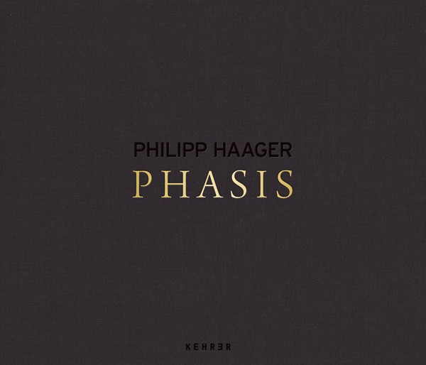 Philipp Haager Phasis 