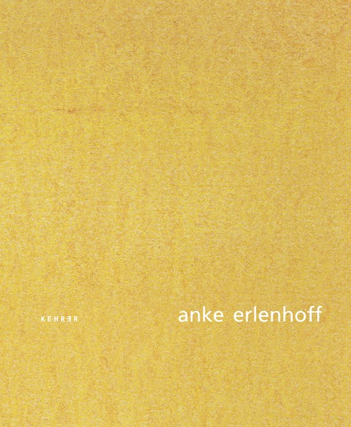 Anke Erlenhoff  