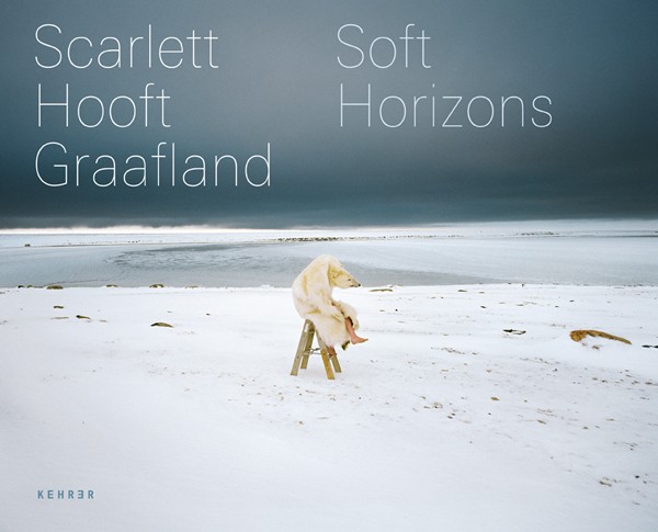 Scarlett Hooft Graafland Soft Horizons 