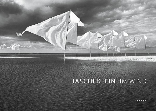 Jaschi Klein Im Wind 