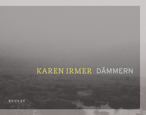Karen Irmer Dämmern 
