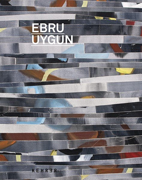 Museum Haus Konstruktiv Hot Spot Istanbul Ebru Uygun