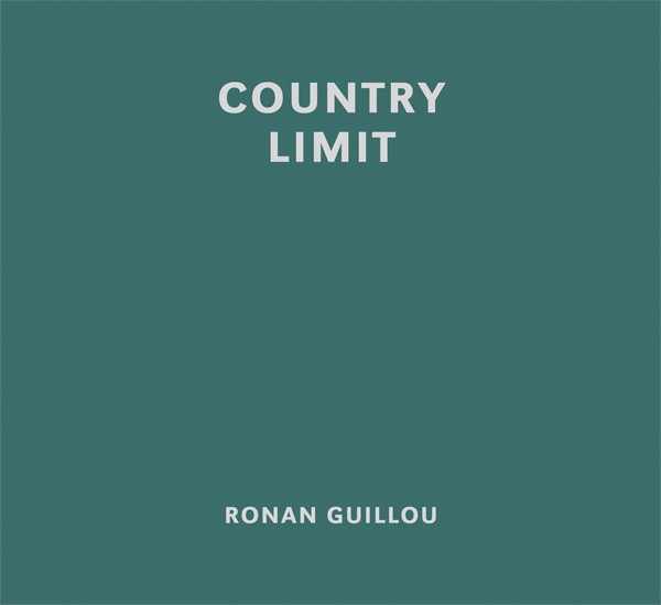 Ronan Guillou Country Limit 