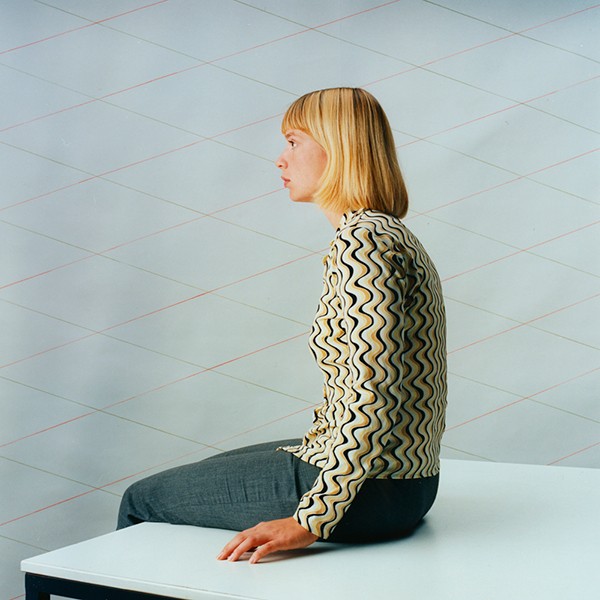 Klasse.Buch. 64 Positionen aus der Klasse Eißfeldt 