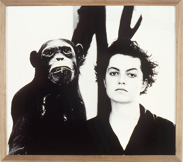 Klasse.Buch. 64 Positionen aus der Klasse Eißfeldt 