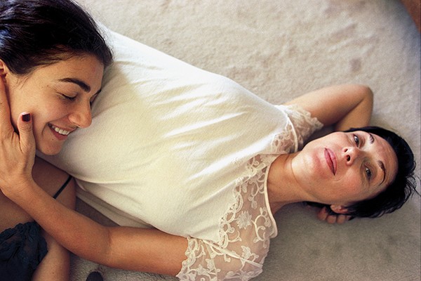 Jüdisches Museum München Family Files 